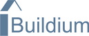 Buildium